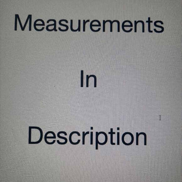 2020 King of Prism Shiny Seven Stars Shirt Loot Anime Men's Tee Large Black - Picture 2 of 5